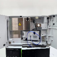 Shimadzu Nexera X2 UHPLC System image 3